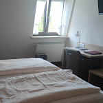 Photo n°3 de l'avis de Geert.e fait le 11/07/2022 à 18:57 sur le  Hotel Stern à Geiselwind