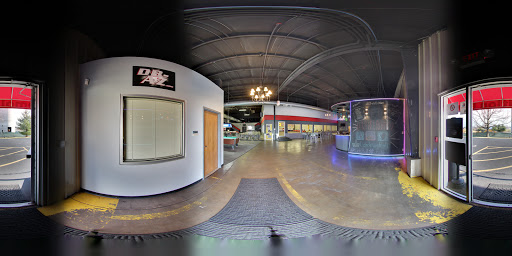 Laser Tag Center «Adrenaline Zone», reviews and photos, 1875 S Old Hwy 94, St Charles, MO 63303, USA