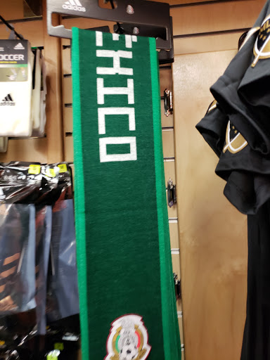 Shoe Store «WSS», reviews and photos, 8830 Garfield Ave, South Gate, CA 90280, USA