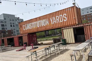 Constitution Yards image