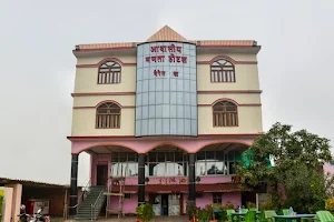 OYO Flagship Mamta Hotel image