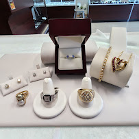 Estate Jewelry & Loan - Photo 4 - Car repair in Greensboro, NC, Greensboro