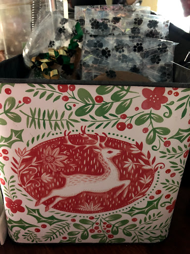 Pet Supply Store «Lazy Creek Discount Pet Food & Supplies», reviews and photos, 351 E Church St, Leesville, SC 29070, USA