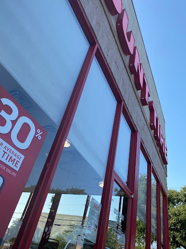 Tire Shop «Discount Tire Store - Dallas, TX», reviews and photos, 2976 Forest Ln, Dallas, TX 75234, USA