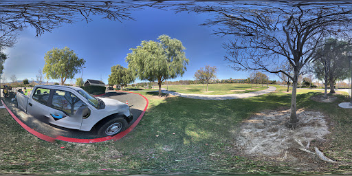 Park «Bridgeport Park», reviews and photos, 23520 Bridgeport Ln, Santa Clarita, CA 91355, USA