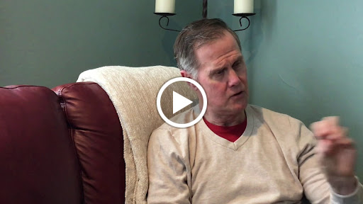 Construction Company «Hogan Design & Construction», reviews and photos, 21 N 6th St, Geneva, IL 60134, USA