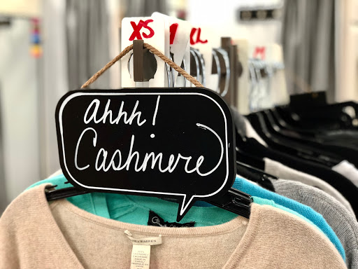 Consignment Shop «Pemberley Designer Consignments», reviews and photos, 605 Main St, Monroe, CT 06468, USA