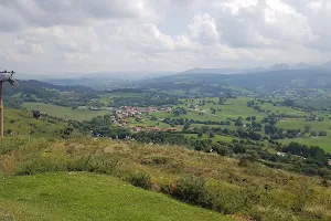 Teleférico de Cabárceno image