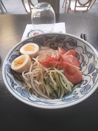Photos du propriétaire du Restaurant japonais Mécha Uma Arles - chef japonais - n°2