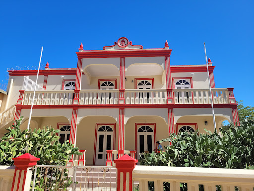 Travel Agency «Awaken Travels», reviews and photos, 1883 S Tucana Ln, Gilbert, AZ 85295, USA