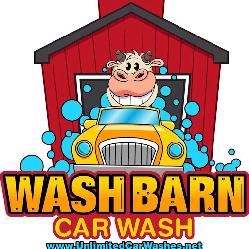 Car Wash «Wash Barn Carwash», reviews and photos, 620 Veterans Memorial Hwy SW, Mableton, GA 30126, USA