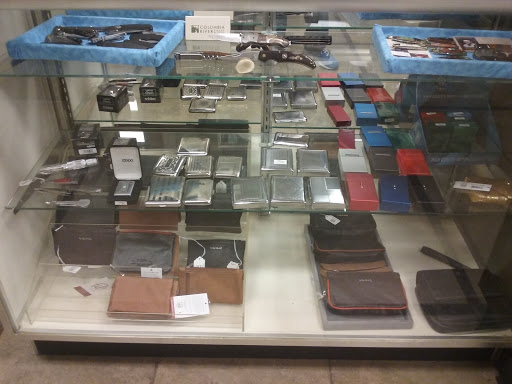 Cigar Shop «Pipe World Inc», reviews and photos, 2900 W Anderson Ln, Austin, TX 78757, USA