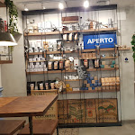 Photo n°7 de l'avis de FaN. fait le 19/11/2021 à 10:53 sur le  Trecaffè - Vaticano à Rome