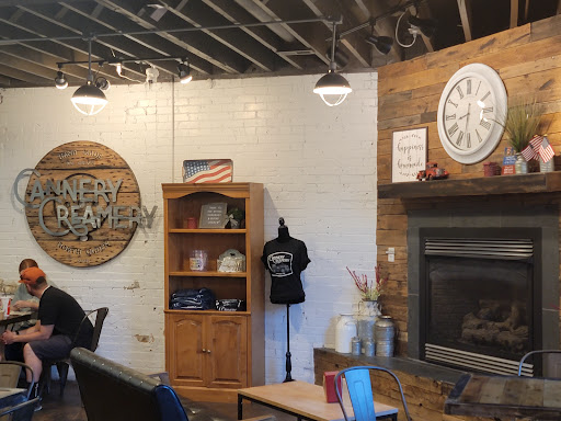 Boutique «The Cannery Center», reviews and photos, 2005 N Washington Blvd, Ogden, UT 84414, USA