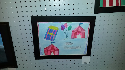 Museum «Independence Museum», reviews and photos, 123 N 8th St, Independence, KS 67301, USA