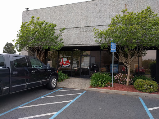 My Auto Surgeon, Inc. image