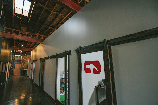 Contractor «Craftsmen Contractors», reviews and photos