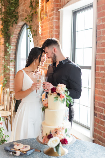 Event Venue «The RiverRoom», reviews and photos, 18 S Water St #2, Wilmington, NC 28401, USA