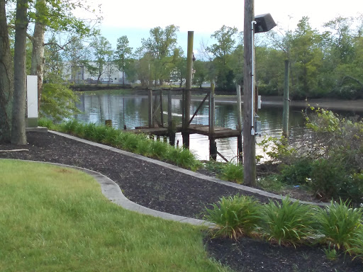 Nature Preserve «Maurice River Bluffs Preserve», reviews and photos, Silver Run Rd, Millville, NJ 08332, USA