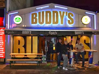 Buddy's