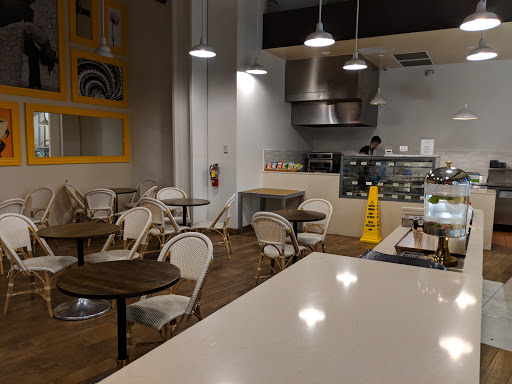 Shopping Mall «Broadway Plaza», reviews and photos, 1275 Broadway Plaza, Walnut Creek, CA 94596, USA