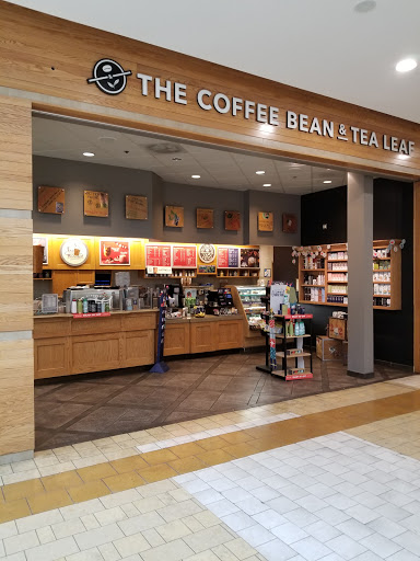 Shopping Mall «Westfield Palm Desert», reviews and photos, 72-840 CA-111, Palm Desert, CA 92260, USA