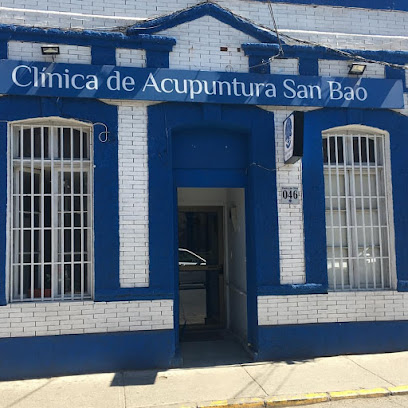 Clinica San Bao
