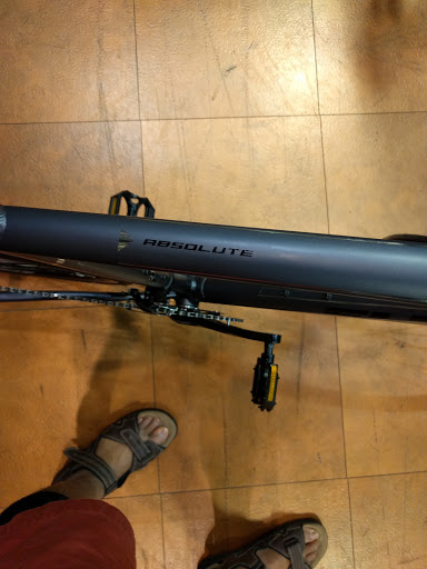 Bicycle Store «Sun & Ski», reviews and photos, 3000 Grapevine Mills Pkwy #119, Grapevine, TX 76051, USA