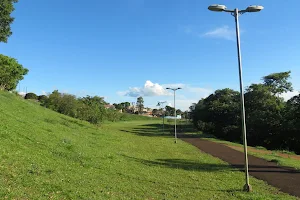 Parque Nelson Mandela image