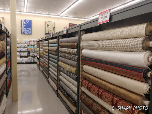 Craft Store «Hobby Lobby», reviews and photos, 16885 N Marketplace Blvd, Nampa, ID 83687, USA