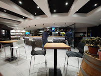 Atmosphère du le corona | Bar | restaurant |Tabac / Presse à Pau - n°2