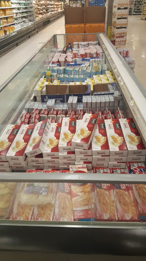 Grocery Store «Shoppers», reviews and photos, 1170 Smallwood Dr, Waldorf, MD 20603, USA