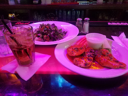 Night Club «Libation», reviews and photos, 137 Ludlow St, New York, NY 10002, USA