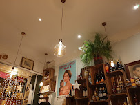 Bar du Restaurant italien Peppino à Nice - n°13