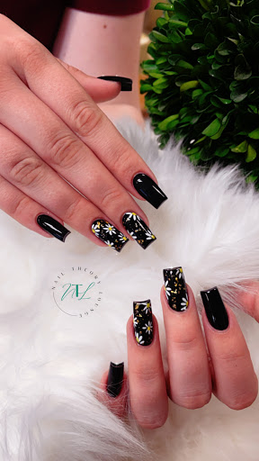 Day Spa «Signature Nail & Spa», reviews and photos, 4055 S Arizona Ave # 5, Chandler, AZ 85248, USA