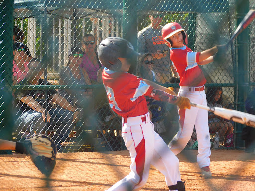 Sports Complex «Historic Dodgertown - Vero Beach», reviews and photos, 3901 26th St, Vero Beach, FL 32960, USA