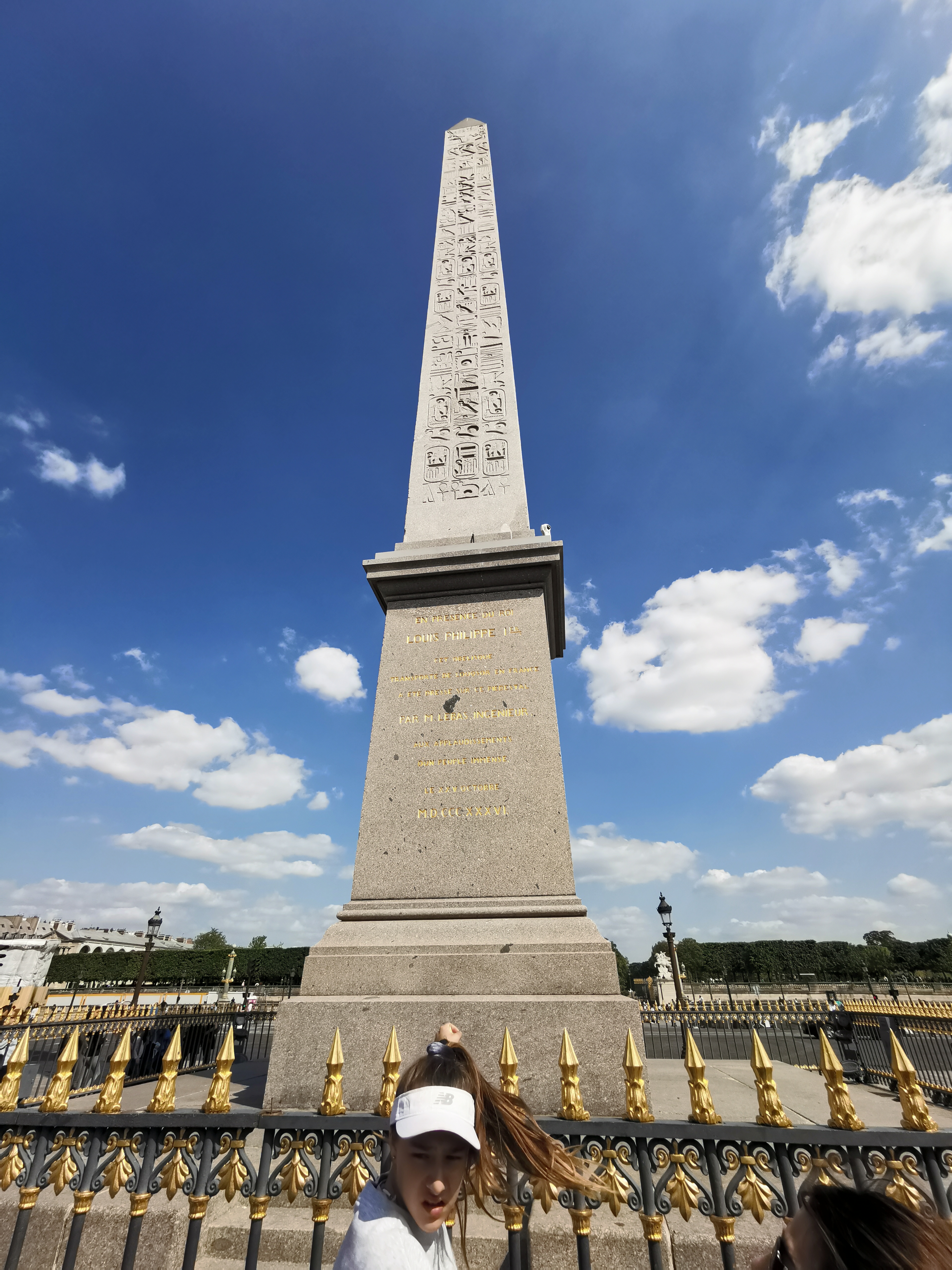 Photo n° 1 de l'avis de Philipp.a fait le 20/05/2023 à 09:55