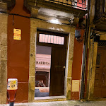 Photo n°1 de l'avis de A.c fait le 18/12/2023 à 14:09 sur le  Barrica by YoursPorto à Porto