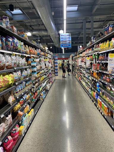 Grocery Store «Whole Foods Market», reviews and photos, 8525 Irvine Center Dr, Irvine, CA 92618, USA