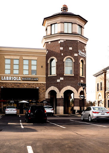 Cafe «Labriola Bakery & Café», reviews and photos, 3021 Butterfield Rd, Oak Brook, IL 60523, USA