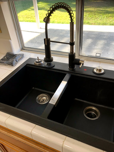 Yochim Plumbing image