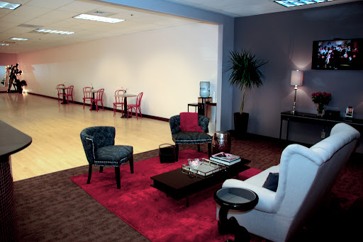 Dance School «Fred Astaire Franchised Dance Studio South Windsor», reviews and photos, 1735 Ellington Rd, South Windsor, CT 06074, USA