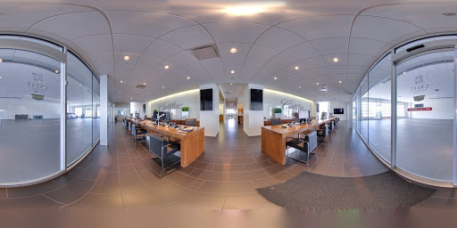 Cadillac Dealer «Crest Cadillac», reviews and photos, 6280 TX-121, Frisco, TX 75034, USA