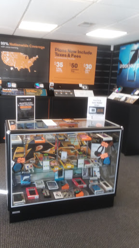 Auto Parts Store «Advance Auto Parts», reviews and photos, 229 E Main St, West Jefferson, OH 43162, USA