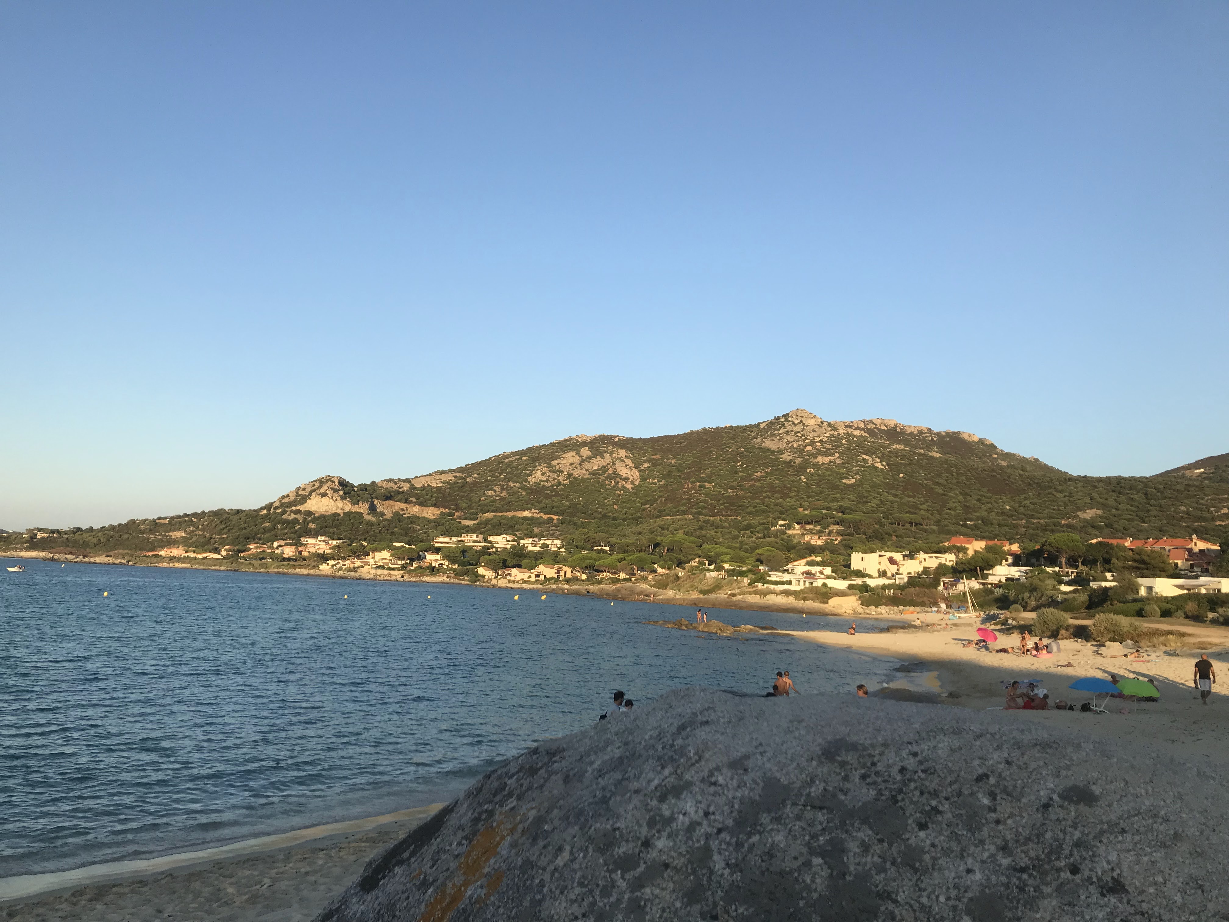 Photo n° 3 de l'avis de Louanne.z fait le 15/08/2019 à 23:09