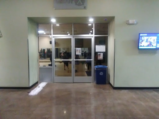 Gym «In-Shape Health Clubs», reviews and photos, 2370 Fremont St, Monterey, CA 93940, USA