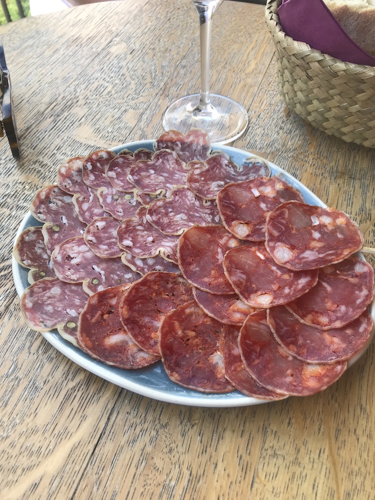 Photo n° 1 de l'avis de Torsten.o fait le 24/07/2019 à 23:52