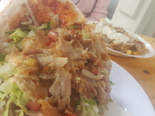 Küçük Resim 1