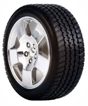 Auto Repair Shop «Quality Lubrication Oil Change and Auto Center», reviews and photos, 3450 E Walton Blvd, Auburn Hills, MI 48326, USA