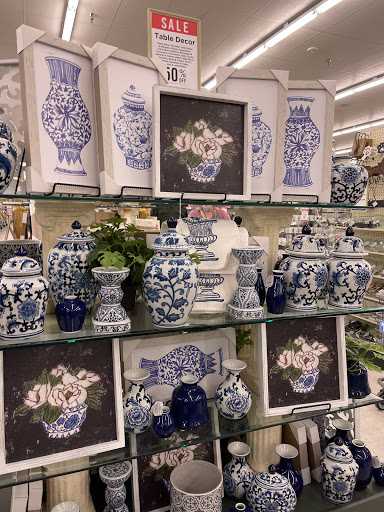 Craft Store «Hobby Lobby», reviews and photos, 4141 Martin Way E, Olympia, WA 98516, USA